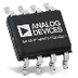 Analog Devices | Semiconduc...