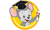 ABCmouse: Kids Learning, Pho