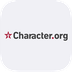 Home | Character.org