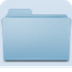 Online Beginner Mac