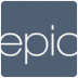 epicride.com
