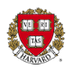 Harvard 
