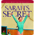Sarah's Secret (Ally O'Connor 