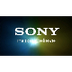 Sony Corporations 