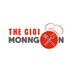 TheGioi MonNgon's Page - WebHi