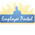Employee Portal | Login