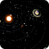 Decimals In Space!.