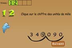 chiffre des...