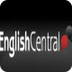 EnglishCentral.com