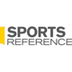 Sports Stats