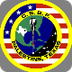 NASA CSBF Operations on USTREA