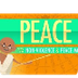 Non-Violence & Peace