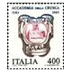 Accademia della Crusca