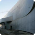 Concreto Aparente