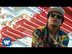 Bruno Mars - 24K Magic (Offici