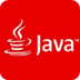 Descarga Java de Oracle