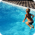 How To Open Your Inground Pool