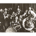 1920s Music: Jazz 