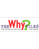 The Why Files 