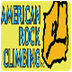 americanrockclimbing.com