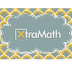 XtraMath 