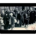 The Documentary - Auschwitz  T