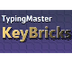 Keybricks