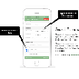 Hospital discharge Planning