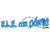 ELE con Cómic