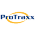 ProTraxx