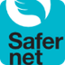 Início | SaferNet Br