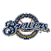 Official Milwaukee Brewers Web