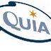 Quia - Linking Verb or Action 