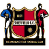 Sheffield F.C. - The World's F