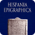 Hispania Epigraphica