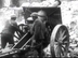 Artillery in World War I Video