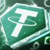 Free Tether faucet | Free Teth