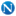 NoveList K-8