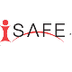 i-SAFE - The Leaders in E-Safe
