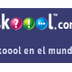 Razones Trigonometricas