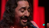 Flamenco para tus ojos - Buler