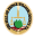 Digital Library