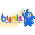 Bunis.org | El buscador seguro