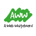 AWW App | Online Whiteboard