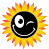 Гра «Sunflower» - Го