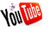 escolapiesenpastoral-Youtube