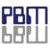 PBM Automatización Industrial