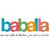 Baballa