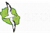 La Seor (ornithologie - Run)