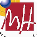 Universitat Miguel Hernández